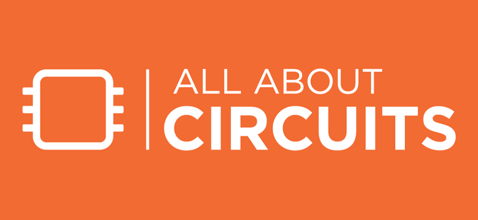 All-About-Circuits