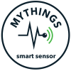 Industrial Wireless Sensor - MYTHINGS Smart Sensor